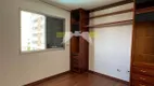 Foto 16 de Apartamento com 2 Quartos à venda, 80m² em Belém, São Paulo