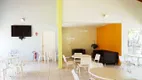 Foto 32 de Casa de Condomínio com 3 Quartos à venda, 130m² em Jardim São Francisco, Piracicaba