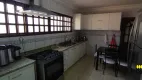 Foto 12 de Casa com 4 Quartos para alugar, 353m² em Vila Antonio Vendas, Campo Grande