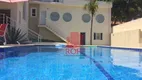Foto 73 de Casa de Condomínio com 4 Quartos à venda, 620m² em Chácara de La Rocca, Carapicuíba