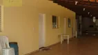 Foto 4 de Fazenda/Sítio com 2 Quartos à venda, 23000m² em Zona Rural, Salto de Pirapora