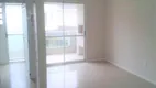 Foto 7 de Apartamento com 2 Quartos à venda, 75m² em Joao Paulo, Florianópolis