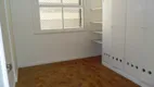 Foto 9 de Apartamento com 3 Quartos à venda, 94m² em Leblon, Rio de Janeiro