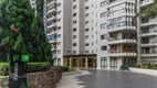 Foto 10 de Apartamento com 4 Quartos para venda ou aluguel, 280m² em Santo Amaro, São Paulo