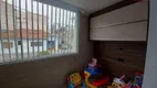 Foto 23 de Sobrado com 2 Quartos à venda, 115m² em Vila Humaita, Santo André