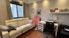 Foto 12 de Apartamento com 3 Quartos à venda, 203m² em Moema, São Paulo