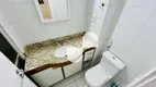 Foto 18 de Apartamento com 2 Quartos à venda, 60m² em Botafogo, Rio de Janeiro