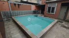 Foto 2 de Casa com 4 Quartos à venda, 286m² em Higienópolis, Rio de Janeiro