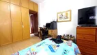 Foto 12 de Apartamento com 3 Quartos à venda, 139m² em Ponta da Praia, Santos