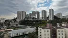 Foto 13 de Apartamento com 2 Quartos à venda, 40m² em Parque Rebouças, São Paulo