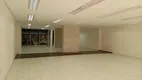 Foto 4 de Ponto Comercial para alugar, 570m² em Butantã, São Paulo