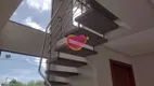 Foto 14 de Casa com 3 Quartos à venda, 186m² em Rio Tavares, Florianópolis