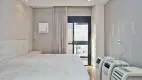 Foto 15 de Apartamento com 3 Quartos à venda, 184m² em Vila Andrade, São Paulo