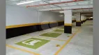 Foto 14 de Sala Comercial para alugar, 346m² em Vila Olímpia, São Paulo