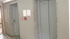 Foto 11 de Apartamento com 3 Quartos à venda, 90m² em Azenha, Porto Alegre