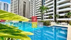 Foto 127 de Apartamento com 3 Quartos à venda, 119m² em Barra da Tijuca, Rio de Janeiro