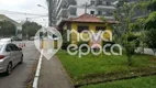 Foto 6 de Lote/Terreno à venda, 250m² em  Vila Valqueire, Rio de Janeiro