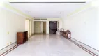 Foto 13 de Apartamento com 3 Quartos para venda ou aluguel, 258m² em Jardim América, São Paulo