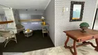 Foto 21 de Apartamento com 3 Quartos à venda, 132m² em Canela, Salvador