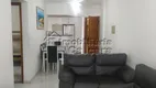 Foto 18 de Apartamento com 2 Quartos à venda, 88m² em Aviação, Praia Grande