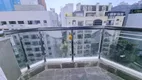 Foto 11 de Flat com 1 Quarto para alugar, 40m² em Jardim Paulista, São Paulo