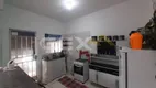 Foto 21 de Casa com 3 Quartos à venda, 94m² em Chanadour, Divinópolis