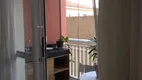 Foto 18 de Apartamento com 2 Quartos para alugar, 70m² em Jardim Bonfiglioli, São Paulo