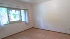 Foto 10 de Casa com 3 Quartos para alugar, 120m² em Portão Velho , Portão