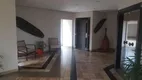 Foto 2 de Apartamento com 3 Quartos à venda, 300m² em Pedrinhas, Porto Velho