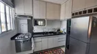 Foto 14 de Apartamento com 3 Quartos à venda, 81m² em Vila Lacerda, Jundiaí
