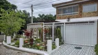 Foto 3 de Casa de Condomínio com 4 Quartos à venda, 194m² em Vargem Pequena, Rio de Janeiro