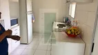 Foto 17 de Apartamento com 3 Quartos à venda, 130m² em Jardim da Glória, São Paulo