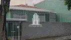 Foto 8 de Casa com 2 Quartos à venda, 96m² em Vila Pires, Santo André