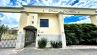 Foto 21 de Apartamento com 3 Quartos à venda, 67m² em Vila João Jorge, Campinas