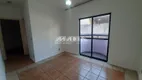 Foto 6 de Apartamento com 1 Quarto à venda, 48m² em Centro, Valinhos