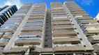 Foto 10 de Apartamento com 2 Quartos à venda, 109m² em Vila Guilhermina, Praia Grande