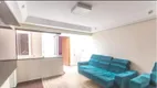 Foto 7 de Sobrado com 4 Quartos à venda, 255m² em Baeta Neves, São Bernardo do Campo