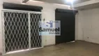 Foto 5 de Ponto Comercial para alugar, 85m² em Costeira, São José dos Pinhais