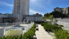 Foto 33 de Casa de Condomínio com 3 Quartos à venda, 137m² em Jardim Residencial Martinez, Sorocaba
