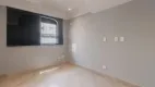 Foto 30 de Apartamento com 3 Quartos à venda, 156m² em Vila Madalena, São Paulo