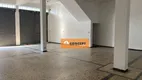 Foto 6 de Ponto Comercial para alugar, 120m² em Centro, Suzano