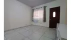 Foto 2 de Casa com 2 Quartos à venda, 102m² em Jardim Aricanduva, São Paulo