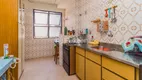 Foto 14 de Apartamento com 2 Quartos à venda, 74m² em Bom Fim, Porto Alegre