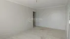 Foto 5 de Sobrado com 4 Quartos para alugar, 203m² em Jardim Londres, Campinas