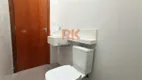 Foto 18 de Casa com 3 Quartos à venda, 88m² em Santa Amélia, Belo Horizonte