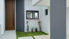 Foto 15 de Casa de Condomínio com 3 Quartos à venda, 250m² em Jacaré, Itupeva