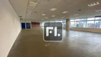 Foto 3 de Sala Comercial para venda ou aluguel, 2452m² em Vila Olímpia, São Paulo