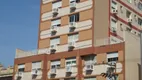 Foto 19 de Apartamento com 3 Quartos à venda, 168m² em Centro Histórico, Porto Alegre