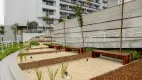 Foto 49 de Apartamento com 3 Quartos à venda, 93m² em Vila Leopoldina, São Paulo