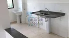 Foto 7 de Apartamento com 2 Quartos à venda, 49m² em VILA VIRGINIA, Ribeirão Preto